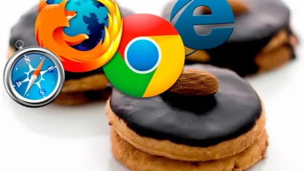 Bật Cookies Là Gì? Hướng Dẫn Chi Tiết Cách Bật, Tắt Và Quản Lý Hiệu Quả