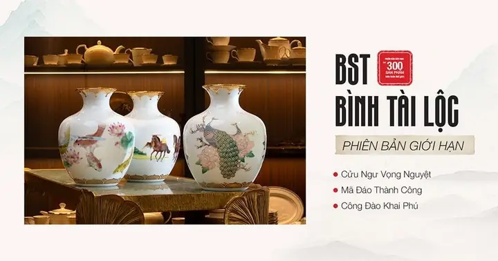 Bát Cửu Huyền Công: Bí Thuật Biến Hóa Của Dương Tiễn Và Các Nhân Vật Tây Du Ký