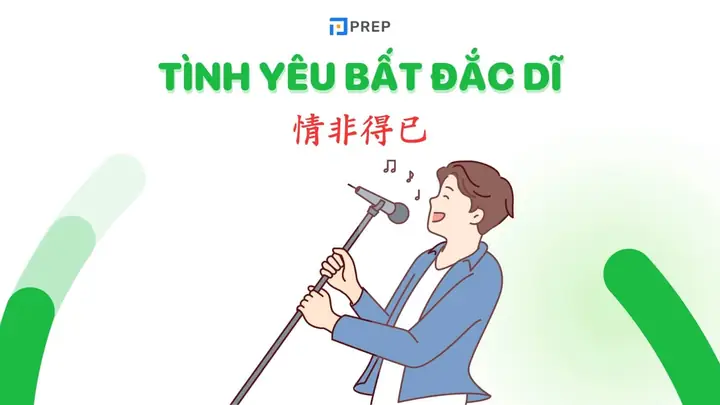 Bất Đắc Là Gì? Giải Nghĩa Và Các Trường Hợp Sử Dụng Phổ Biến
