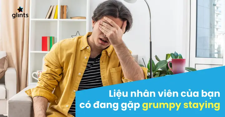 Bất Đắc Là Gì? Giải Nghĩa Và Các Trường Hợp Sử Dụng Phổ Biến