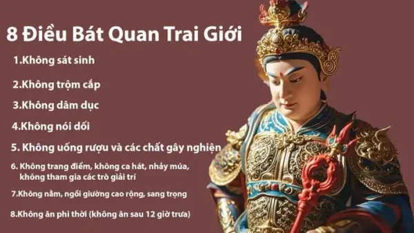 Bất Đắc Chí Là Gì? Ý Nghĩa, Nguyên Nhân Và Cách Vượt Qua Tâm Trạng