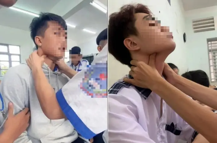 Bắt Là Gì? Khám Phá Đa Dạng Nghĩa Và Ứng Dụng Của Từ "bắt"