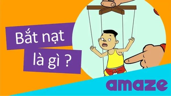 Bắt Là Gì? Khám Phá Đa Dạng Nghĩa Và Ứng Dụng Của Từ “bắt”