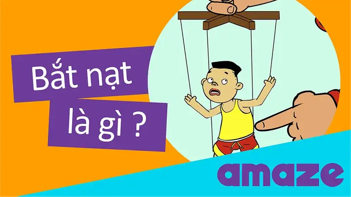 Bắt Là Gì? Khám Phá Đa Dạng Nghĩa Và Ứng Dụng Của Từ "bắt"