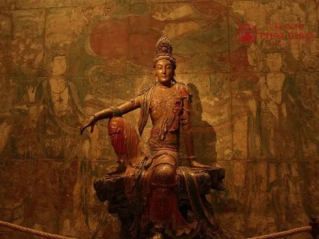 Bát Nhã Tâm Kinh Là Gì? Ý Nghĩa, Nội Dung Cốt Lõi Và Lợi Ích