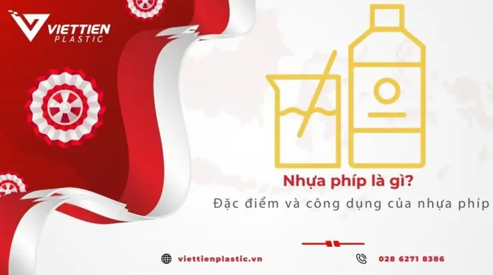 Bát Phíp Là Gì? Phân Biệt, Đặc Tính & Lưu Ý Khi Sử Dụng