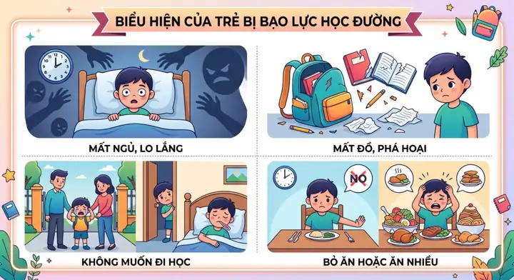 Bất Quá Tam Là Gì? Ý Nghĩa, Nguồn Gốc Và Cách Ứng Dụng Thực Tế