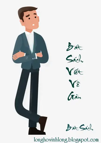 "bát Sách Là Gì": Giải Mã Ý Nghĩa Từ Gốc Gác Đến Cách Dùng Trong Đời Sống
