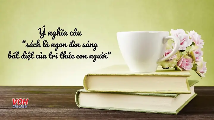"bát Sách Là Gì": Giải Mã Ý Nghĩa Từ Gốc Gác Đến Cách Dùng Trong Đời Sống