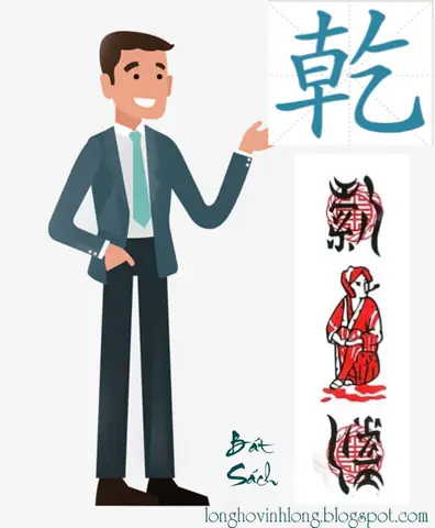 "bát Sách Là Gì": Giải Mã Ý Nghĩa Từ Gốc Gác Đến Cách Dùng Trong Đời Sống