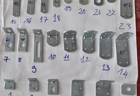 Bật Sắt 20x4x250 Là Gì? Định Mức, Ứng Dụng Và Lưu Ý Khi Sử Dụng