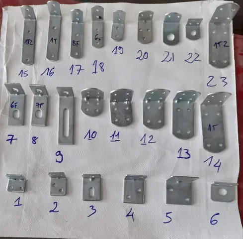 Bật Sắt 20x4x250 Là Gì? Định Mức, Ứng Dụng Và Lưu Ý Khi Sử Dụng