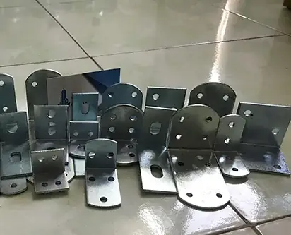 Bật Sắt 20x4x250 Là Gì? Định Mức, Ứng Dụng Và Lưu Ý Khi Sử Dụng