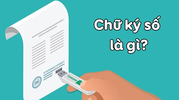 Basic Attention Token (BAT) Là Gì? Giải Đáp Mọi Thắc Mắc Về Token Quảng Cáo Này