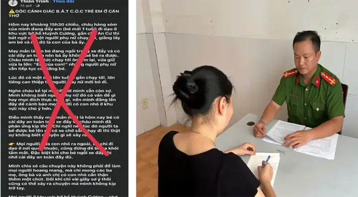 Bất Tri Bất Giác Là Gì? Giải Nghĩa, Cách Dùng Và Những Sắc Thái Ý Nghĩa