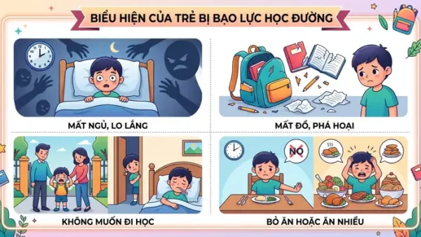 Bất Tri Bất Giác Là Gì? Giải Nghĩa, Cách Dùng Và Những Sắc Thái Ý Nghĩa