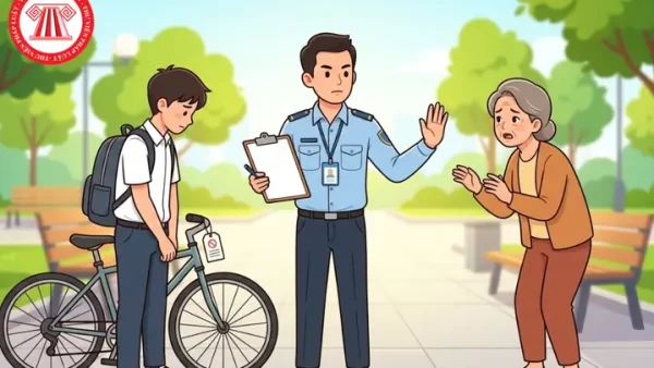 Lã Bất Vi Là Ai? Tiểu Sử, Sự Nghiệp Và Ảnh Hưởng Lịch Sử
