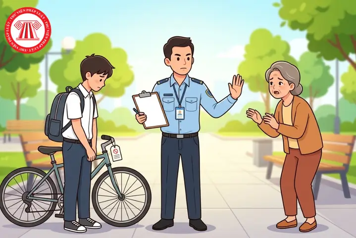 Lã Bất Vi Là Ai? Tiểu Sử, Sự Nghiệp Và Ảnh Hưởng Lịch Sử