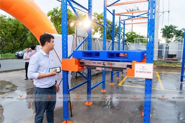 Batch Picking Là Gì? Quy Trình, Ưu Nhược Điểm & Khi Nào Nên Áp Dụng?