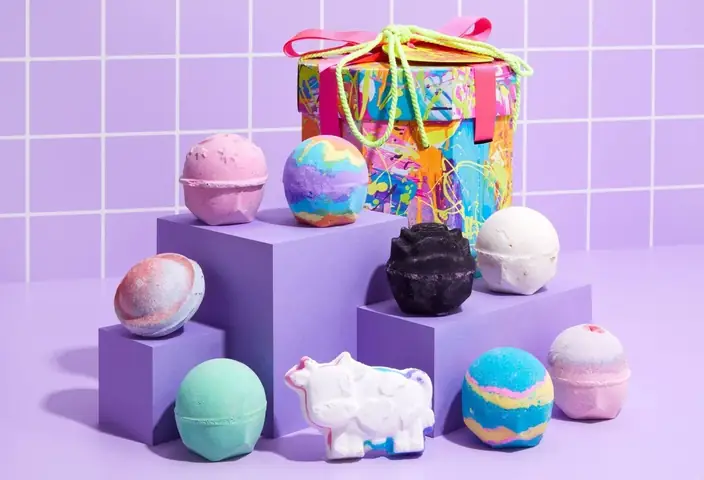 Foam Bath Là Gì? Công Dụng, Phân Loại Và Hướng Dẫn Sử Dụng Chi Tiết