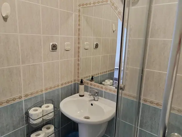 Bathroom Fittings Là Gì? Ý Nghĩa, Phân Loại Và Các Thiết Bị Phổ Biến