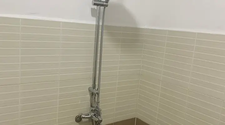 Bathroom Fittings Là Gì? Ý Nghĩa, Phân Loại Và Các Thiết Bị Phổ Biến