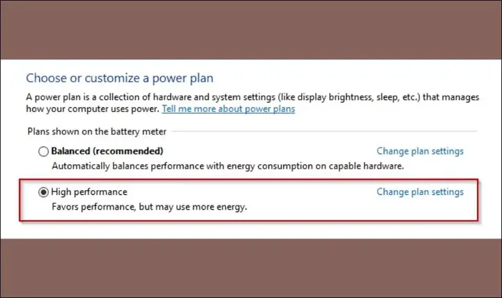 Battery Meter Là Gì? Hướng Dẫn Sử Dụng & Lợi Ích Bảo Vệ Pin Laptop
