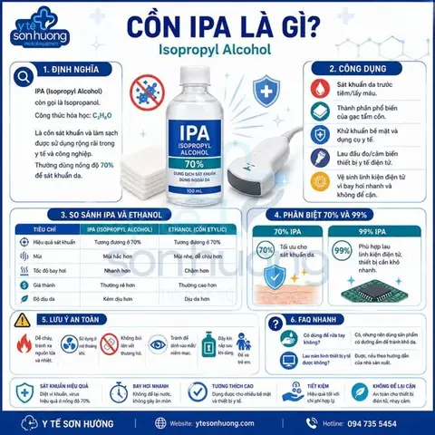 Bấy Bề Nghĩa Là Gì? Giải Mã Ý Nghĩa Cụm Từ Vui Nhộn "ok Bấy Bề"