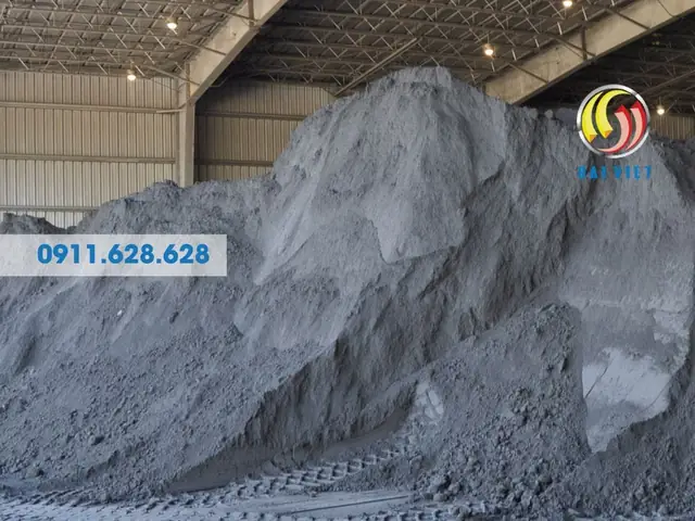 Bấy Bề Nghĩa Là Gì? Giải Mã Ý Nghĩa Cụm Từ Vui Nhộn "ok Bấy Bề"