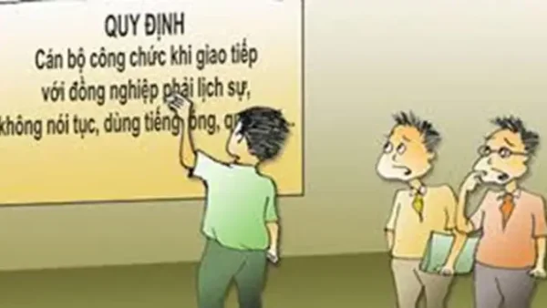 “bậy” Là Gì? Giải Nghĩa, Các Trường Hợp Sử Dụng Và Cách Khắc Phục Từ Ngữ Này
