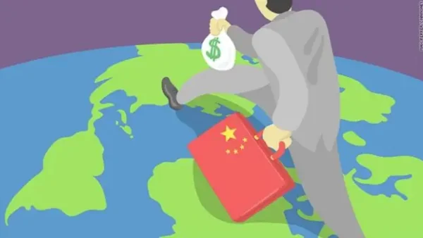 Bẫy Nợ Là Gì? Hiểu Đúng Và Cách Phòng Tránh Hiệu Quả
