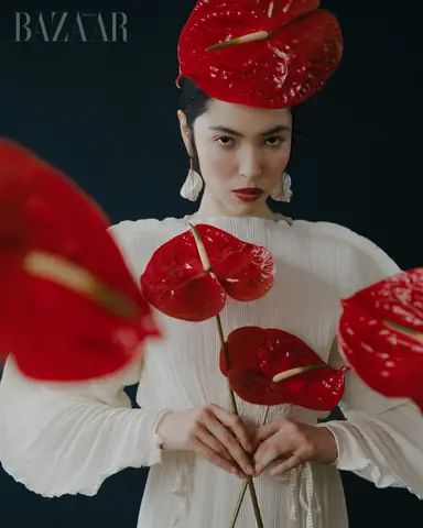 Bazaar Nghĩa Là Gì? Khám Phá Định Nghĩa Và Các Loại Hình Chợ Bazaar