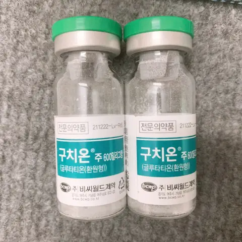 BCWP Là Gì? Định Nghĩa, Ý Nghĩa Và Cách Tính Chỉ Số Giá Trị Công Việc Đã Thực Hiện Trong Quản Lý Dự Án
