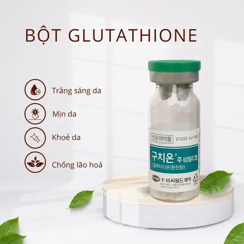 BCWP Là Gì? Định Nghĩa, Ý Nghĩa Và Cách Tính Chỉ Số Giá Trị Công Việc Đã Thực Hiện Trong Quản Lý Dự Án
