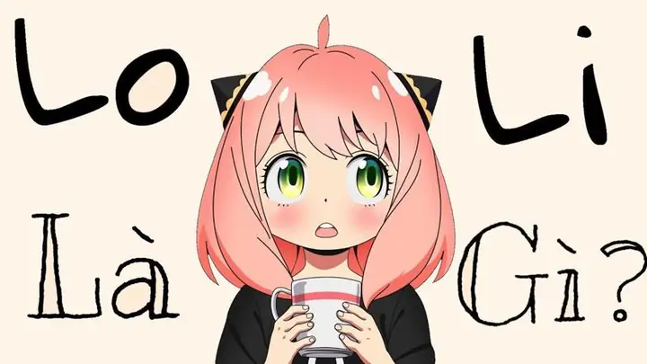 BD Trong Anime Là Gì? Ý Nghĩa Và Vai Trò Của Định Dạng Blu-ray BD Trong Anime Là Gì? Ý Nghĩa Và Vai Trò Của Định Dạng Blu-ray