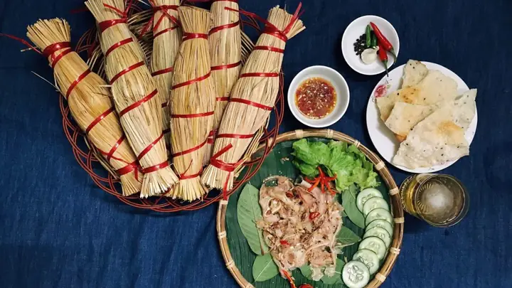BDI Là Gì? Khám Phá Ý Nghĩa Thang Đo Trầm Cảm Beck & Chỉ Số Vận Tải Biển