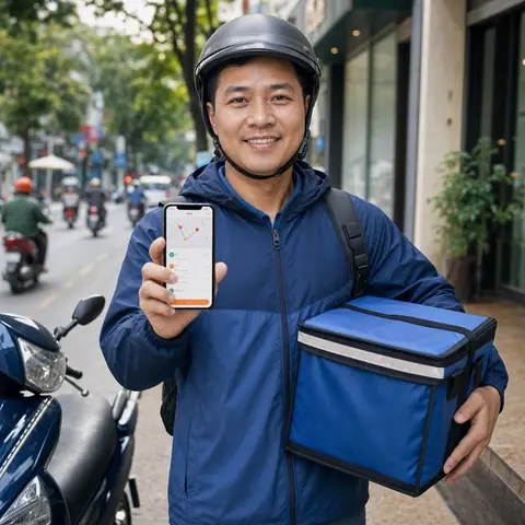 Buddy Là Gì? Giải Nghĩa Và Vai Trò Quan Trọng Trong Môi Trường Làm Việc
