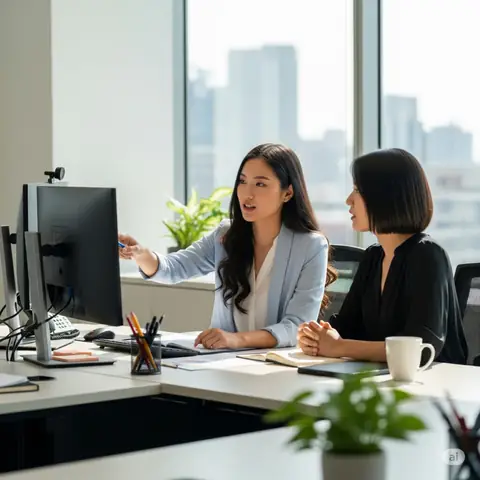 Buddy Là Gì? Giải Nghĩa Và Vai Trò Quan Trọng Trong Môi Trường Làm Việc