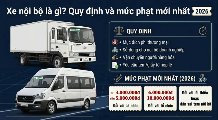 “be Bờ Là Gì?” – Giải Mã Ý Nghĩa Và Các Khía Cạnh Liên Quan