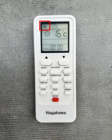 "be Cool" Là Gì? Giải Nghĩa Các Cách Dùng Và Ý Nghĩa Trong Tiếng Anh & Đời Sống