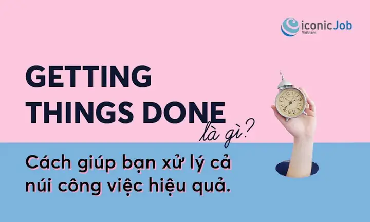 “be Getting” Là Gì? Ý Nghĩa, Cách Dùng Và Phân Biệt Với Các Cấu Trúc Tương Tự