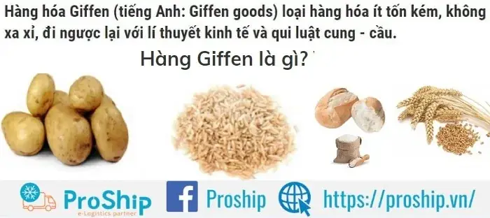 "be Good Là Gì": Giải Mã Ý Nghĩa & Cách Dùng Chuẩn Xác Trong Tiếng Anh