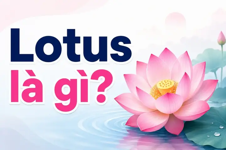 “in Hot Water” Là Gì? Ý Nghĩa, Nguồn Gốc Và Cách Sử Dụng Chuẩn Xác