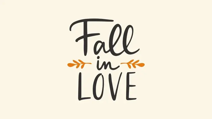 Be In Love Là Gì? Định Nghĩa, Cách Dùng Và Những Khía Cạnh Của Tình Yêu Lãng Mạn