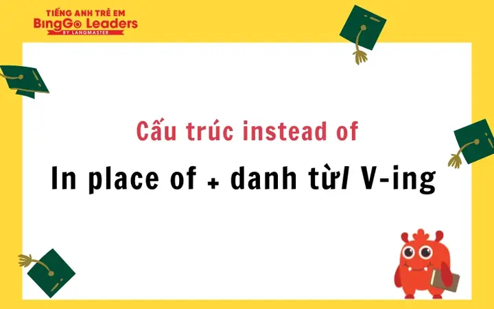Be In Place Là Gì? Ý Nghĩa Và Cách Dùng Chuẩn Xác Trong Tiếng Anh