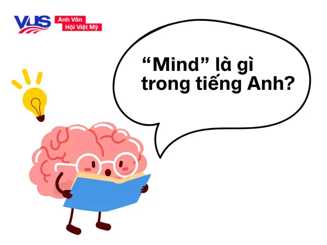 “be In Two Minds About Something” Nghĩa Là Gì? Định Nghĩa, Cách Dùng Và Ví Dụ