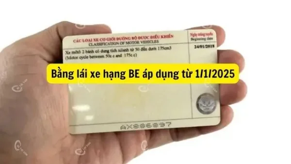 Bẻ Lái Là Gì? Giải Mã Nghĩa Gốc Và Ý Nghĩa “bẻ Lái” Trong Cuộc Sống