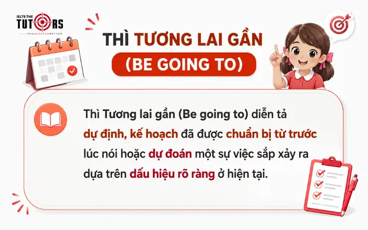 Bẻ Lái Là Gì? Giải Mã Nghĩa Gốc Và Ý Nghĩa "bẻ Lái" Trong Cuộc Sống