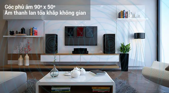 "be Lost On Sb" Là Gì? Ý Nghĩa Và Cách Dùng Trong Giao Tiếp Tiếng Anh