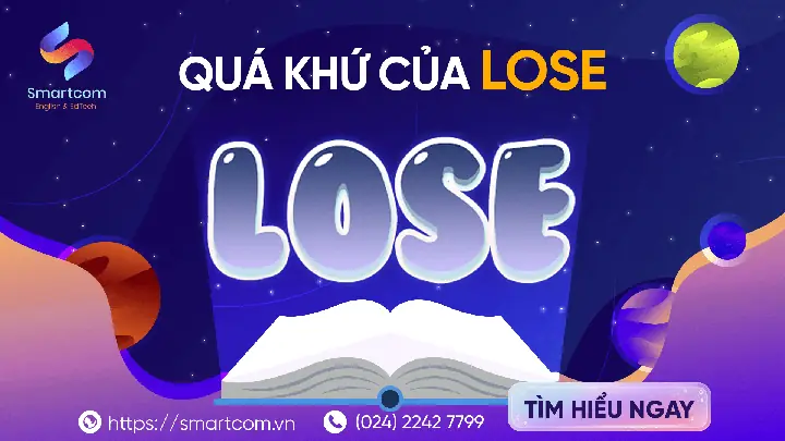 "be Lost On Sb" Là Gì? Ý Nghĩa Và Cách Dùng Trong Giao Tiếp Tiếng Anh